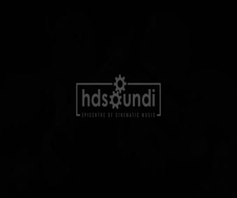 ♬ Live Wallpaper Stronger by Audiomachine