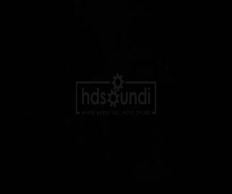 ♬ Live Wallpaper Enshrined in Heart by Sonic Librarian