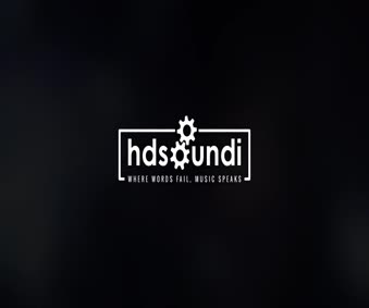 ♬ Live Wallpaper Sky Guardian by JT Peterson