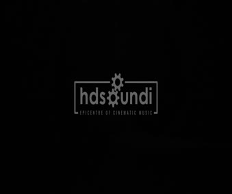 ♬ Live Wallpaper Most Tragic Music Dolores The Power Of Suffering by Audiomachine