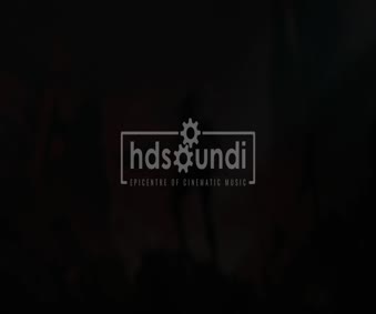 ♬ Live Wallpaper Our Heroes Return — Audiomachine