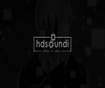 ♬ Live Wallpaper The Price Of Defeat by Alibi Music