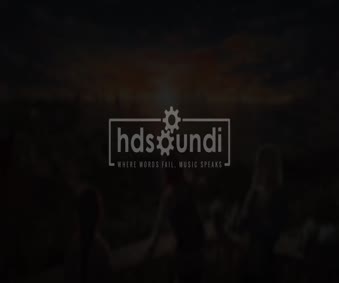 ♬ Live Wallpaper Friendship Is Magic by Marcus Warner