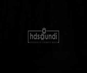 ♬ Live Wallpaper Mystical Folklore Music Alva by Glen Gabriel