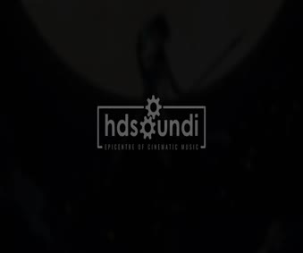 ♬ Live Wallpaper Follow The Light by Alibi Music