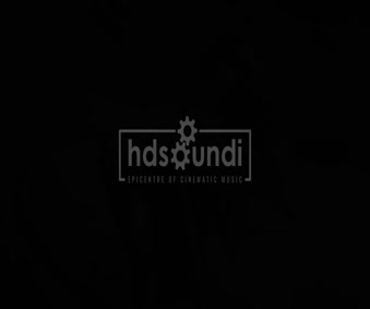 ♬ Live Wallpaper Prevail by Audiomachine