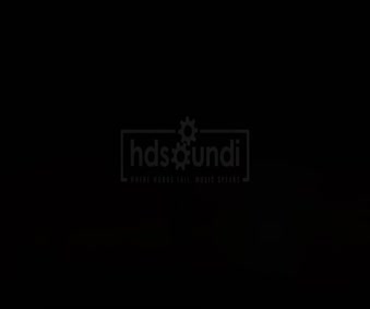 ♬ Live Wallpaper Ekkaia by Franck Barre