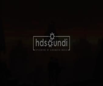 ♬ Live Wallpaper limb Together by Audiomachine