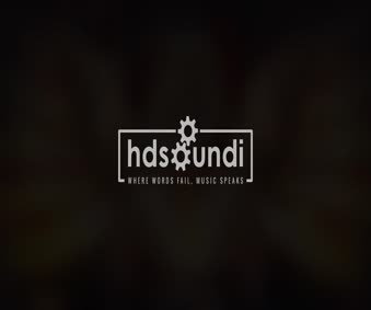 ♬ Live Wallpaper The End Of All Pain by Phil Rey Felicia Farerre