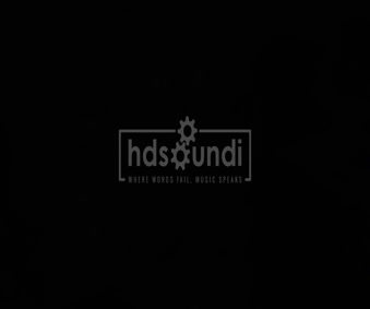 ♬ Live Wallpaper I Will Find You by Audiomachine