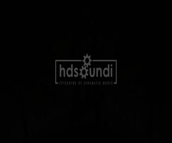 ♬ Live Wallpaper From The Stars by Sound Adventures