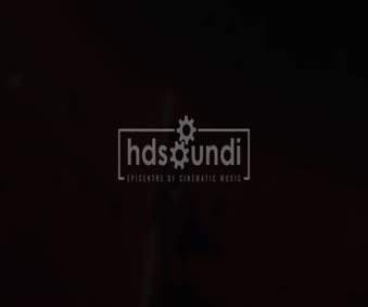 ♬ Live Wallpaper Nothing To Prove To You — Audiomachine