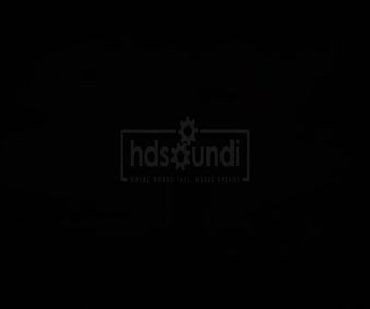 ♬ Live Wallpaper From The Sky We Fell Instr by Montear