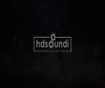 ♬ Live Wallpaper Illume by Alibi Music