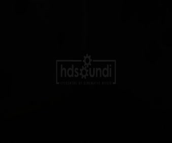 ♬ Live Wallpaper The Mind Is Infinite — Gothic Storm Music