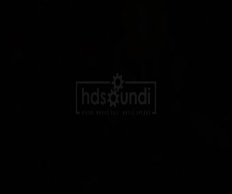 ♬ Live Wallpaper Sana And Fahi by Trailer Bros