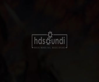 ♬ Live Wallpaper Hero by Really Slow Motion