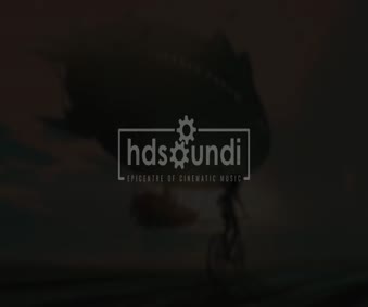 ♬ Live Wallpaper Uplifting PostRock Music I Go Too by Align in Time