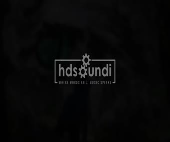 ♬ Live Wallpaper Enigmatic Orchestral Music Humans Against Earth — Gothic Storm Music HDSounDI