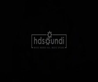 ♬ Live Wallpaper Empathy by Audiomachine