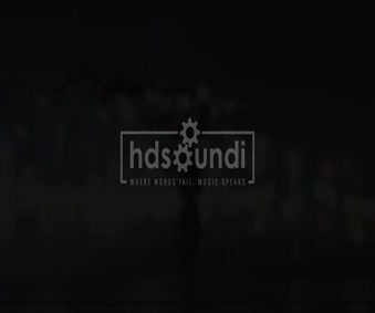 ♬ Live Wallpaper Silent Story by Richard Luke