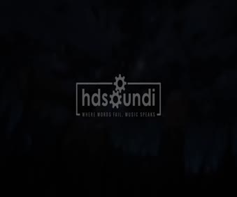 ♬ Live Wallpaper Places Through Which We Move by Richard Lacy John Ashton Thomas