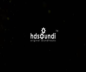 ♬ Live Wallpaper Forever by Tracey Chattaway