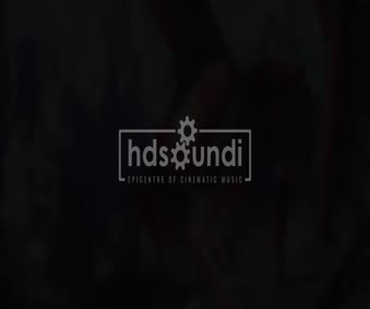 ♬ Live Wallpaper Degrees Of Freedom by Marcus Warner