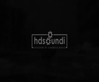 ♬ Live Wallpaper Mysterious Orchestral Music Beyond Doubt by Alibi Music