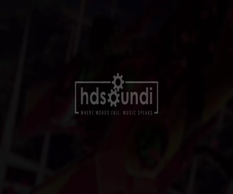 ♬ Live Wallpaper Most Dramatic Music The Fountain Of Consciousness by Audiomachine