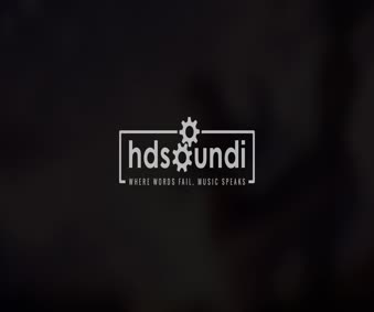 ♬ Live Wallpaper Ninth Dynastys Legend by MythFox