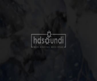 ♬ Live Wallpaper REIMAGINED Prelude in E Minor Frederic Chopin by Audiomachine