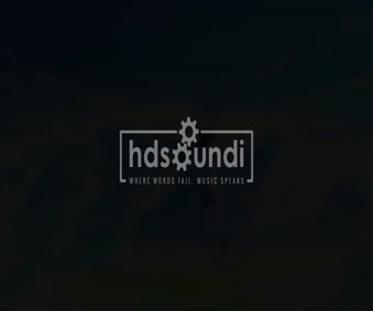 ♬ Live Wallpaper Reach The Sky by Mark Petrie Andrew Prahlow