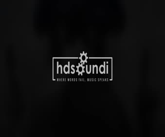 ♬ Live Wallpaper Pandemic by Really Slow Motion