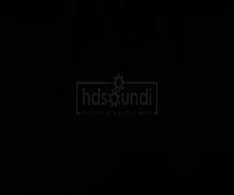 ♬ Live Wallpaper Most Wondrous Music Lets Go Home by Trailer Bros