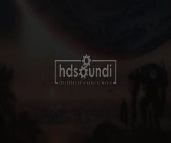 ♬ Live Wallpaper No Retreat No Surrender by Audiomachine