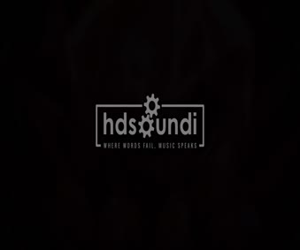 ♬ Live Wallpaper rystal by JT Peterson