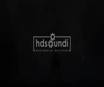 ♬ Live Wallpaper Powerful Orchestral Music Force Majeure by Gothic Storm Music