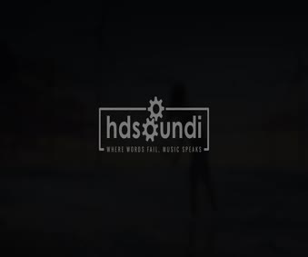 ♬ Live Wallpaper Let The Surf Clear Your Head — Owseymusic