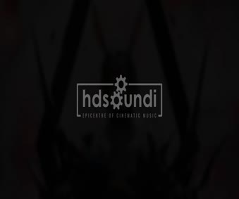 ♬ Live Wallpaper Mood Ring by Digital Blizzard