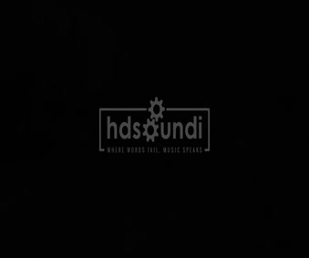 ♬ Live Wallpaper Tokyo Rain by Marcus Warner