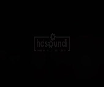 ♬ Live Wallpaper Never Give Up On Your Dreams by Gargantuan Music