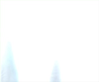 Zombie Invasion 4k Animated Wallpaper