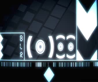 Live Wallpaper Sensory Overload