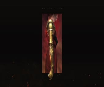 Live Wallpaper Elden Ring Milicent