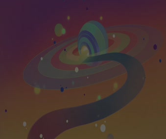 Alienware Future Realm Live Wallpaper