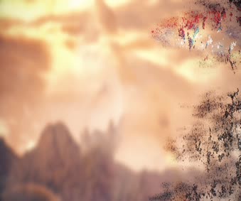 Avengers Iron Spider Man Live Wallpaper