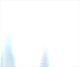 Zombie Invasion 3 Hd Animated Wallpaper