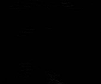 Apple Drift Screensaver Live Wallpaper