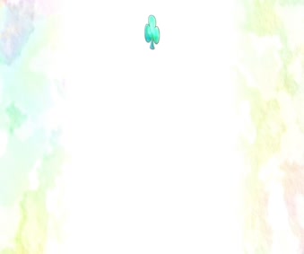 Komorebi Linux Live Wallpapers